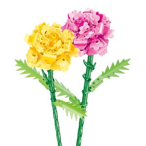 Building Block Flowers-1