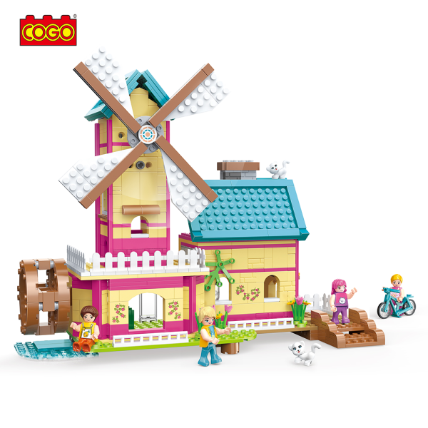 Building Block Kids-1