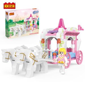 Building Block Sets-1