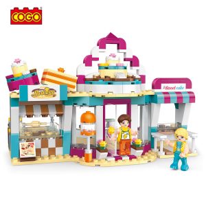 Building Block Toys-1