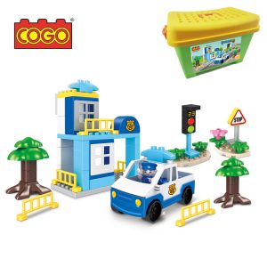 Preschool Building Blocks-1