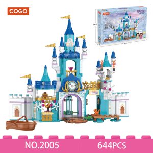2005 B01产品套图 英文版