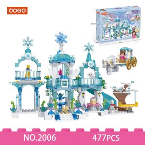 2006 A04产品套图 英文版