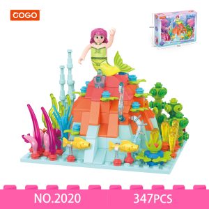 2020 A01产品套图 英文版