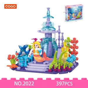 2022 A01产品套图 英文版