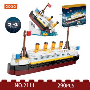 2111 A03产品套图 英文版