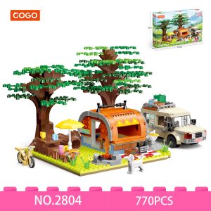 2804 A02产品套图 英文版