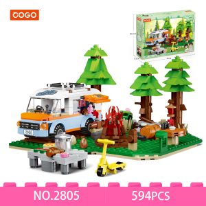 2805 A02产品套图 英文版