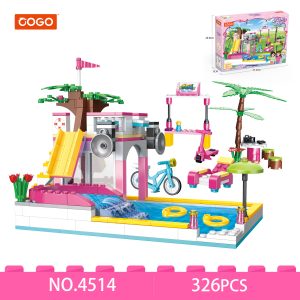 4514 A06产品套图 英文版