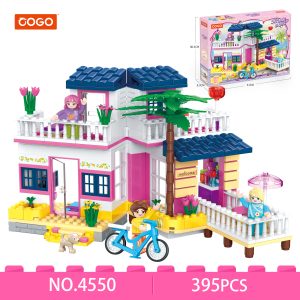 4550 A08产品套图 英文版
