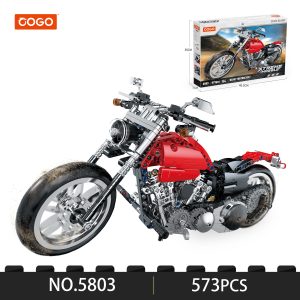 5803 A03产品套图 英文版