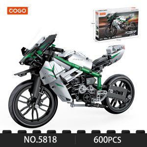 5818 A02产品套图 英文版
