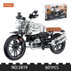 5819 A02产品套图 英文版
