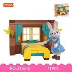 2153 8 A01产品套图 英文版