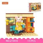 2154 6 A01产品套图 英文版
