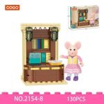 2154 8 A01产品套图 英文版