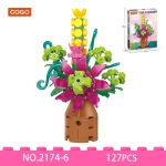 2174 6 A01产品套图 英文版