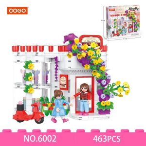 chic-chic-flowers-fashion-girls-building-toy-set-6002