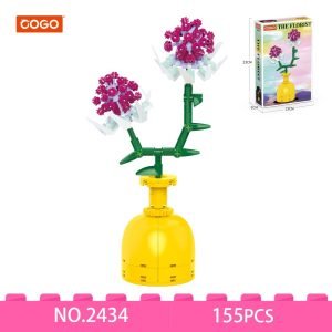 2434 A01产品套图 英文版