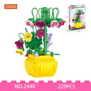 2440 A01产品套图 英文版