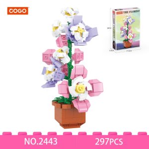 2443 A01产品套图 英文版