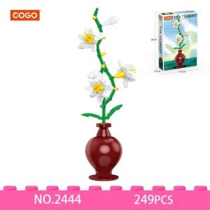 2444 A01产品套图 英文版