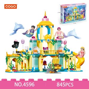 4596 A02产品套图 英文版